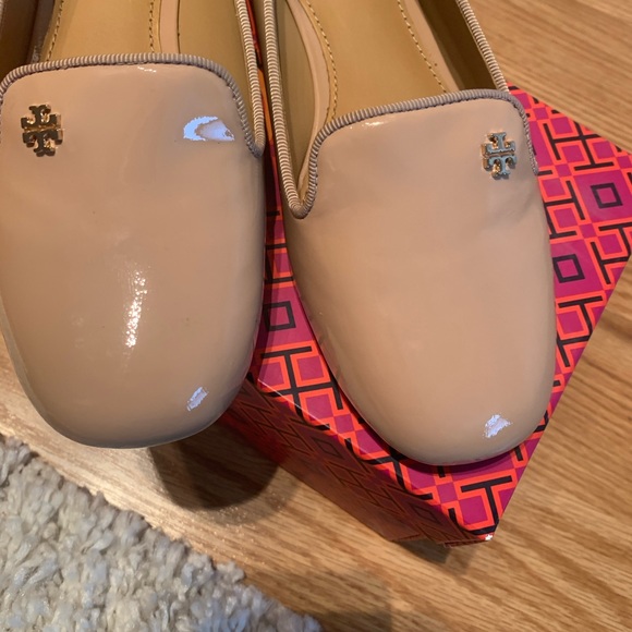 Samantha Loafer - Picture 4 of 7